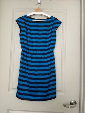Vince Camuto dress